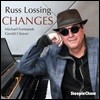 Russ Lossing (러스 로싱) - Changes