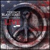 Terence Blanchard Featuring The E Collective (테런스 블랜처드 피쳐링 디 이 컬렉티브) - Live