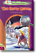 Oxford Storyland Readers Level 12 : The Snow Queen