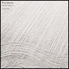 박정훈 - 바흐: 기타 독주를 위한 편곡집 (Providence - The Bach Album I)