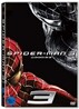 스파이더맨 3 (2Disc)