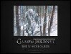 Game Of Thrones : The Storyboards : 왕좌의 게임 스토리보드 공식 컨셉 아트북