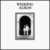 John Lennon / Yoko Ono (존 레논, 오노 요코) - Unfinished Music, No. 3: Wedding Album