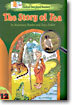 Oxford Storyland Readers Level 12 : The Story of Tea