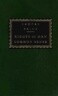 Rights of Man and Common Sense: Introduction by Michael Foot