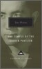 The Temple of the Golden Pavilion: Introduction by Donald Keene