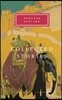 Collected Stories of Rudyard Kipling: Introduction by Robert Gottlieb