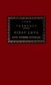 First Love and Other Stories: Introduction by V. S. Pritchett