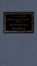 Histories, Vol. 2: Volume 2; Introduction by Tony Tanner