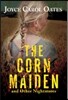 The Corn Maiden: And Other Nightmares
