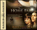 Home Run