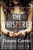 The Whisperer