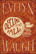 Decline and Fall