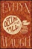 Decline and Fall