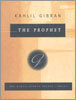 The Prophet