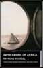Impressions of Africa