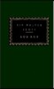 Rob Roy: Introduction by Eric Anderson