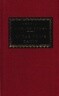 Uncle Tom's Cabin: Introduction by Alfred Kazin