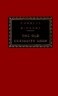The Old Curiosity Shop: Introduction by Peter Washington