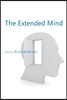 The Extended Mind