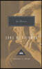Song of Solomon: Introduction by Reynolds Price