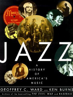 Jazz: A History of America&#39;s Music