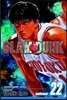 Slam Dunk, Vol. 22