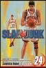 Slam Dunk, Vol. 24