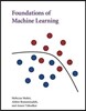 Foundations of Machine Learning