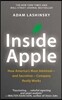 Inside Apple