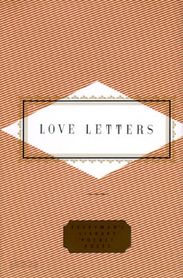 Love Letters