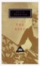 The Reef: Introduction by Julian Barnes