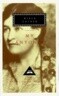 My Antonia: Introduction by Lucy Hughes-Hallett