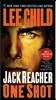 Jack Reacher : One Shot