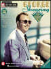 George Shearing