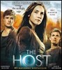 The Host