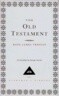 Old Testament-KJV