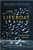 The Lifeboat