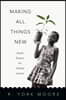 Making All Things New: God's Dream for Global Justice
