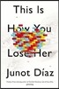 This Is How You Lose Her - Exp
