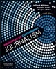 Principles of Convergent Journalism (Revised)