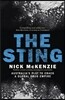 The Sting