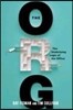 The Org