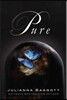Pure