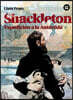 Shackleton: Expedicion a la Antartida