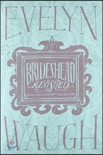 Brideshead Revisited