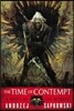 The Time of Contempt