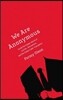 We Are Anonymous