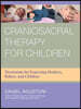 Craniosacral Therapy for Children