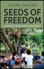 Seeds of Freedom